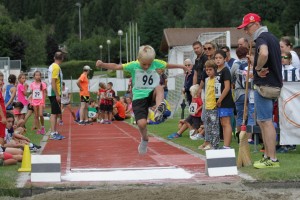 IMG_0465